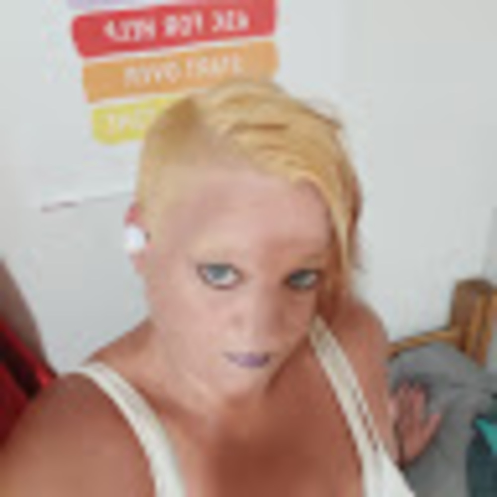 Meet your Posher, Una